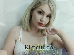 Kiracullen