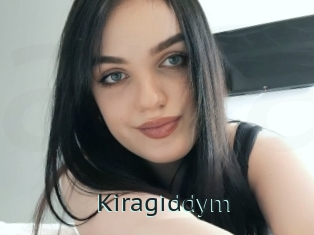 Kiragiddym