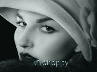 Kirahappy