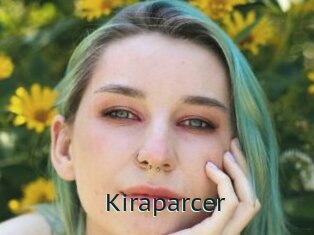 Kiraparcer