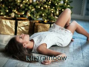 Kirarainbow