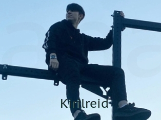 Kirilreid
