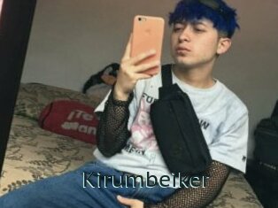 Kirumbeiker
