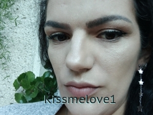 Kissmelove1