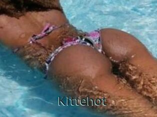 Kittehot