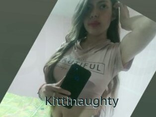 Kittinaughty