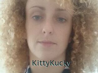 KittyKucky