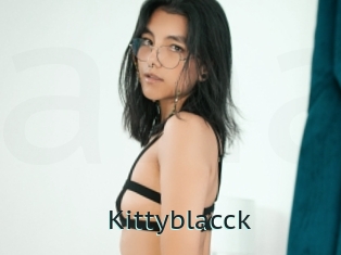 Kittyblacck