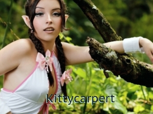 Kittycarpert