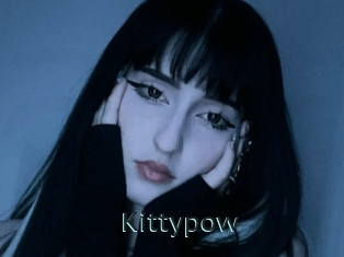 Kittypow