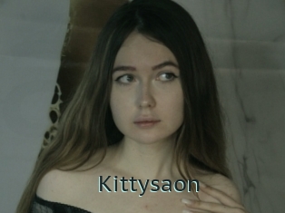 Kittysaon