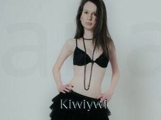Kiwiywi
