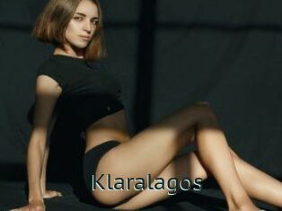 Klaralagos