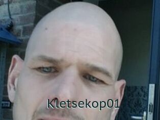 Kletsekop01