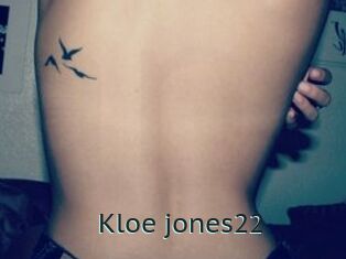 Kloe_jones22