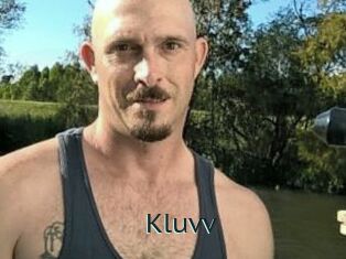 Kluvv