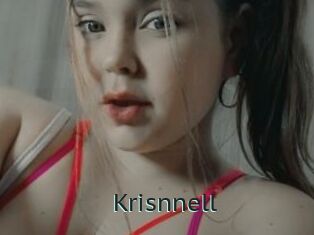 Krisnnell