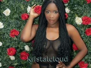 Kristalcloud