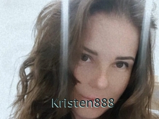 Kristen888
