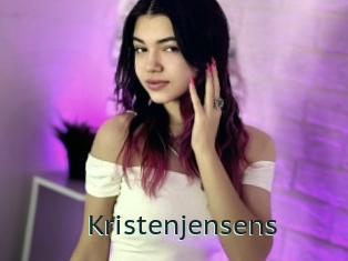 Kristenjensens