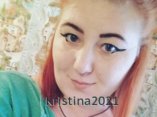 Kristina2021