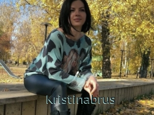 Kristinabrus