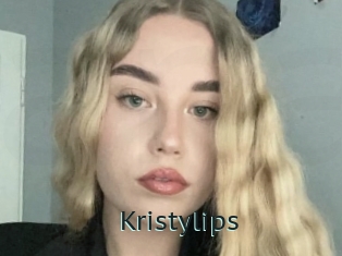 Kristylips