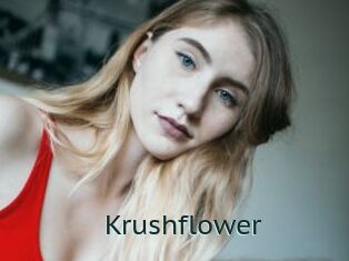 Krushflower