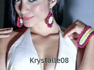 Krystalle08