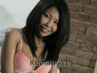 Kumaliya18