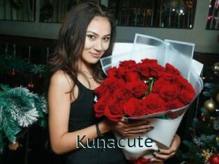 Kunacute
