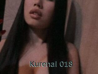 Kurenai_018