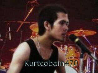 Kurtcobain470