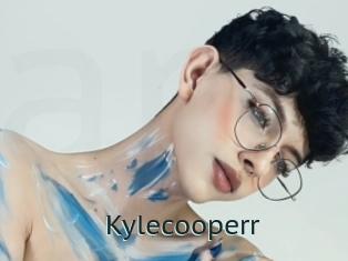 Kylecooperr