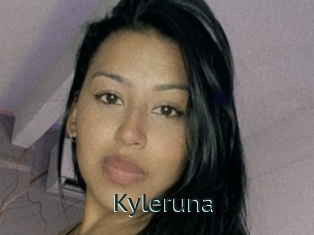 Kyleruna