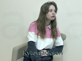 Kyleyjackson