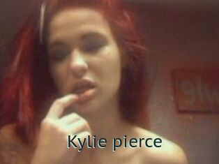 Kylie_pierce