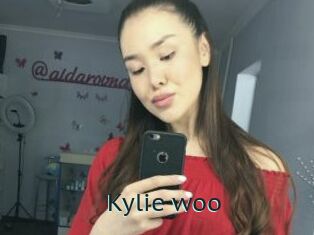 Kylie_woo