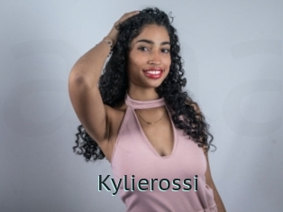 Kylierossi