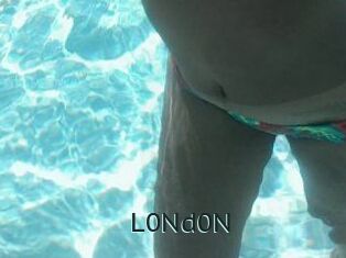 L0Nd0N