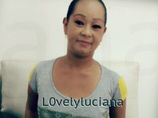 L0velyluciana