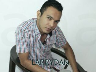 LARRY_DAN