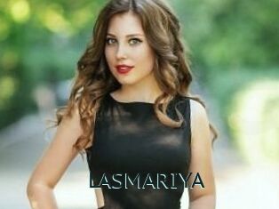 LASMARIYA