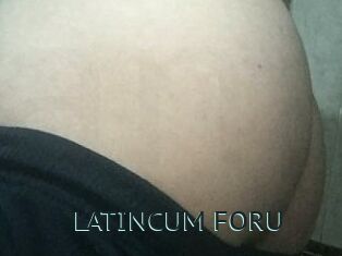 LATINCUM_FORU