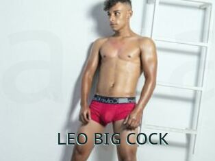 LEO_BIG_COCK