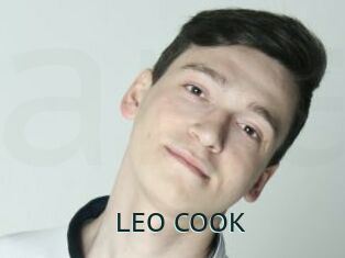 LEO_COOK