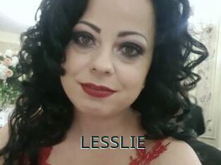 LESSLIE_