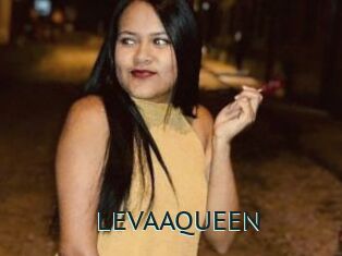 LEVAAQUEEN