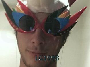 LG1998