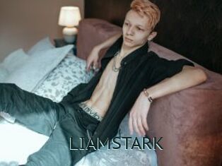 LIAMSTARK